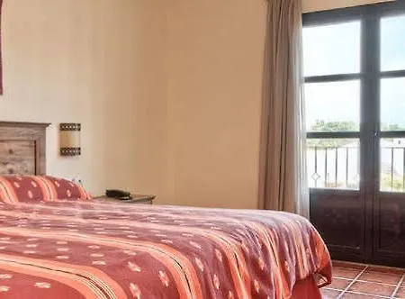 Ruleta Portaventura Салоу